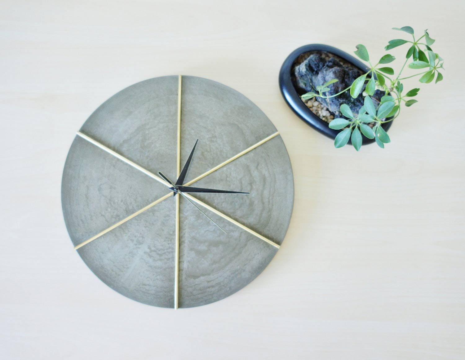 混凝土可以和泡沫混合吗,混凝土能不能混在一起浇筑