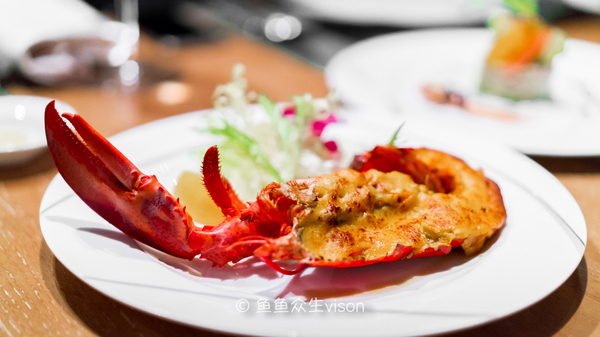 川菜馆必吃十大馆 (1800元米其林二星川菜馆)