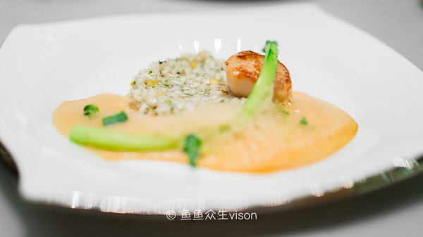 川菜有米其林三星吗,成都米其林二星川菜餐厅