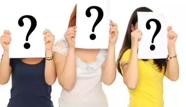 来大连的感受,来了大连才知道什么是沈阳话