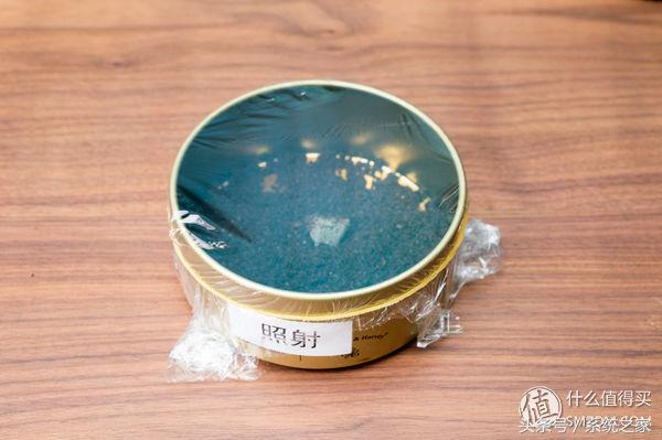 B+WUV-PRO镜头防霉器:究竟有没有用