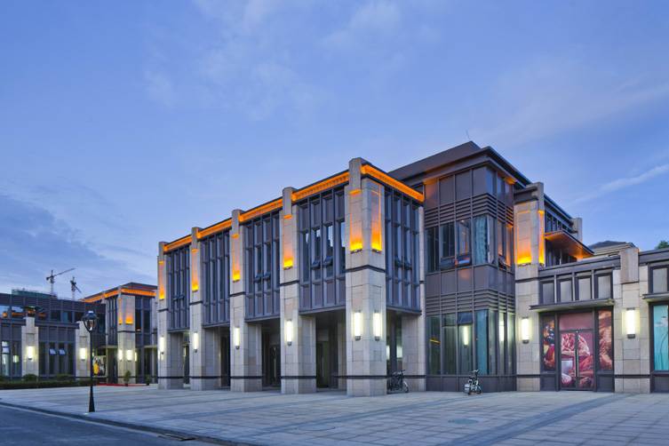 宜兴人为什么很幸福,宜兴人为何淳朴