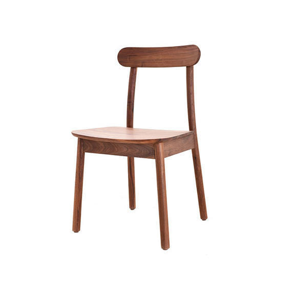 实木极简实木家具,推荐给大家500款实木家具