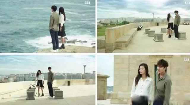 一千块一件卫衣,一千价格的卫衣