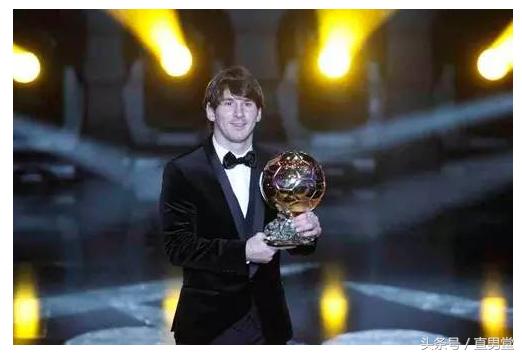 皇马巴萨国家德比历来的精彩过人,皇马巴萨世纪大战