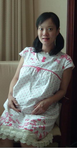 孕妇经常憋尿有什么影响,孕妇老是憋尿有什么影响