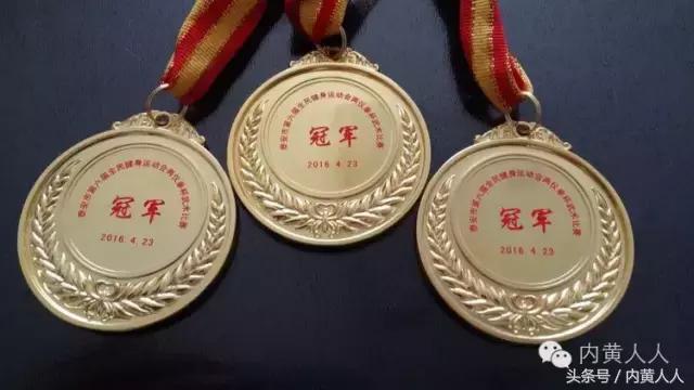 高调做事低调做人的高手,高调行事低调做人