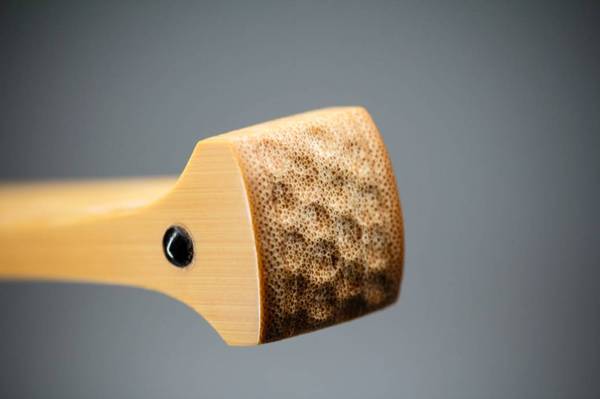 老司机干货：你先收藏着，买扇子的时候再打开来看