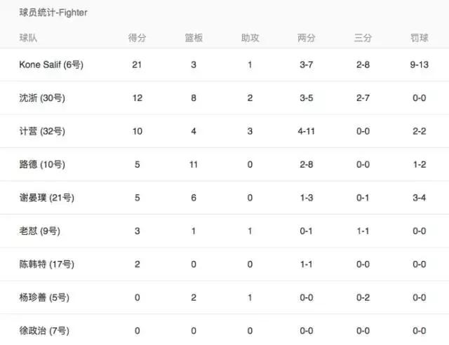 心联赛心平台心自由