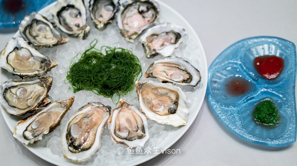 川菜有米其林三星吗,成都米其林二星川菜餐厅