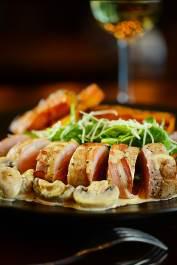 凯博西餐酒吧菜单,凯博西餐酒吧优惠