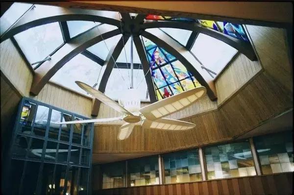 日本宫崎骏博物馆,日本宫崎骏博物馆八音盒