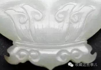 近代玉器和古玉的区别,中国古代玉器古玉