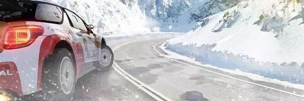 2017年赛车比赛表,2017赛车时间表