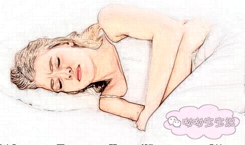 怀孕6个月肚子疼什么原因,孕妇怀孕6个月肚子疼怎么回事