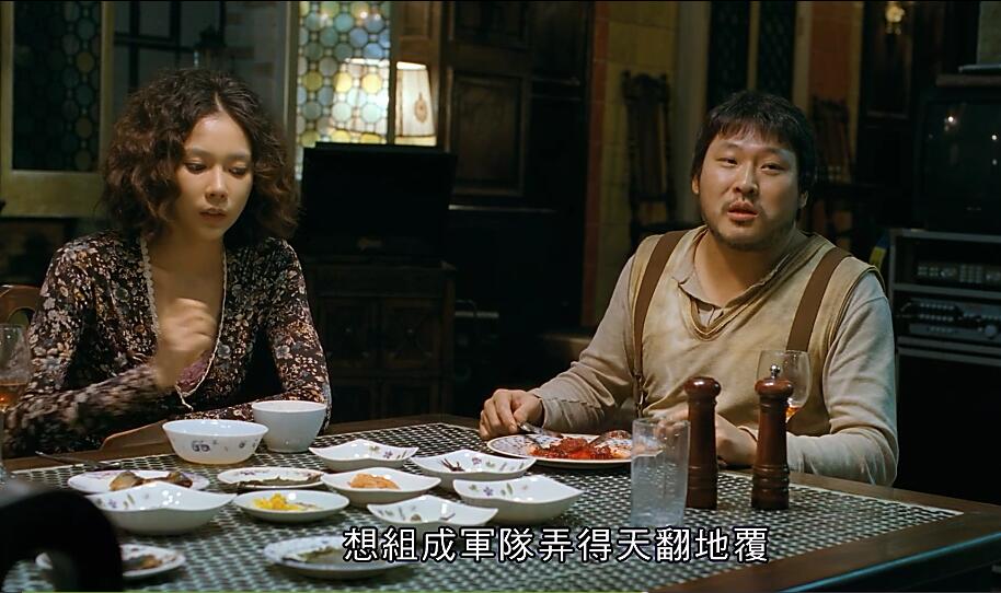 看见恶魔的真实视频,看见恶魔原型