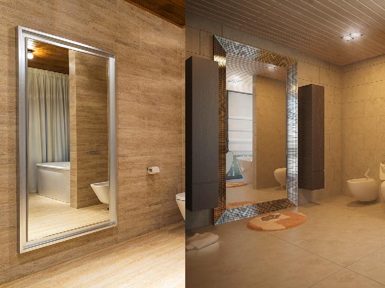 浴居卫浴是进口的吗,浴居