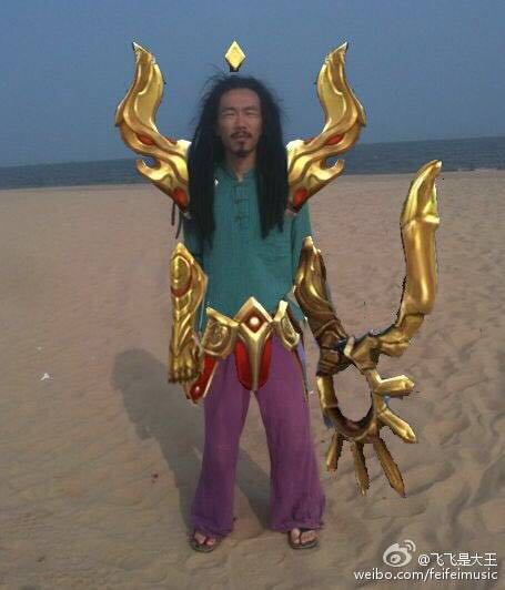 林俊杰去网吧打游戏,林俊杰沉迷游戏