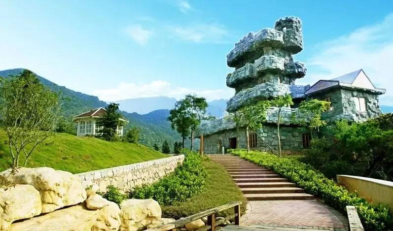 广州最佳约泡圣地!这个冬天快拿去噜!