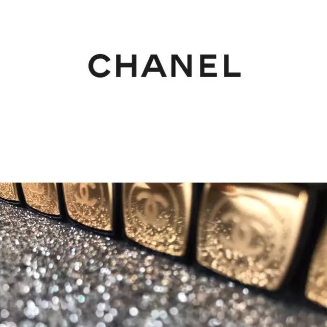 口红试色rubywoo限量款,口红试色intoyou正红