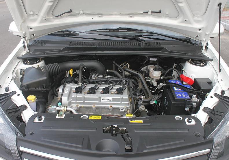 13年的威志v5还值得入手吗,2014年的威志v5多少钱