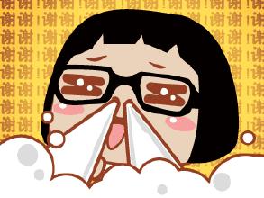 马油不是神油，冬季润肤四大对策！