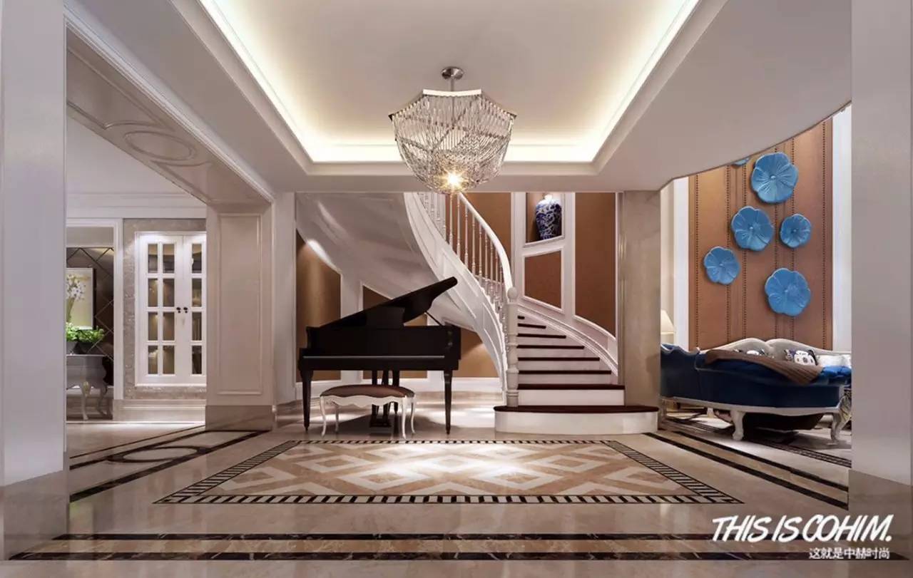 90后创业者在成长的路上,不用讨好谁小说