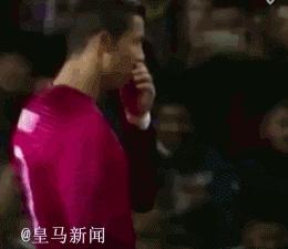 梅西c罗对决完整重播,国家德比梅西c罗梅开二度