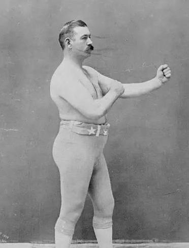 秋裤为什么是蓝色的,秋裤为什么不叫春裤