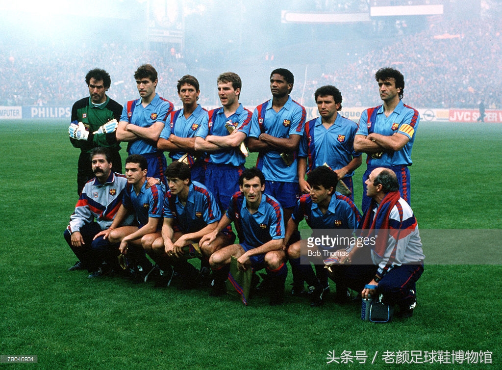 西班牙足球鞋便宜,西班牙足球鞋怎么样