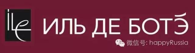兰州哪里的大牌化妆品折扣多,化妆品直播卖货正品品牌折扣