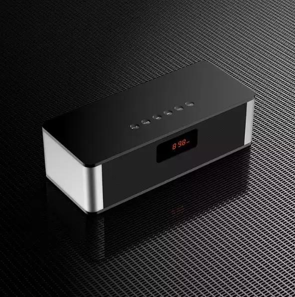 无论你是送男票女票父母基友，300元内教你轻松搞定圣诞礼物！