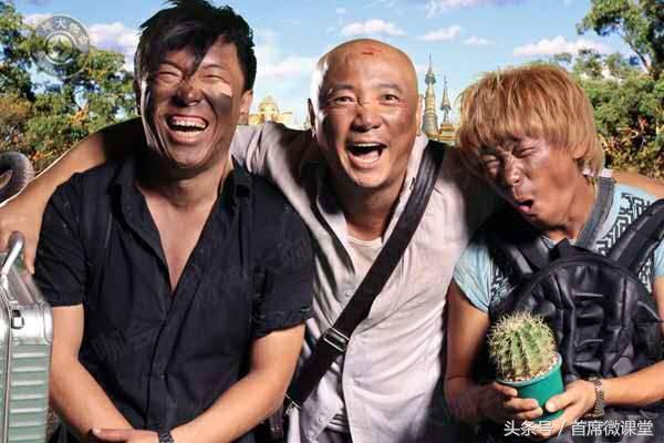 游戏号转手赚差价,卖游戏点卡的利润