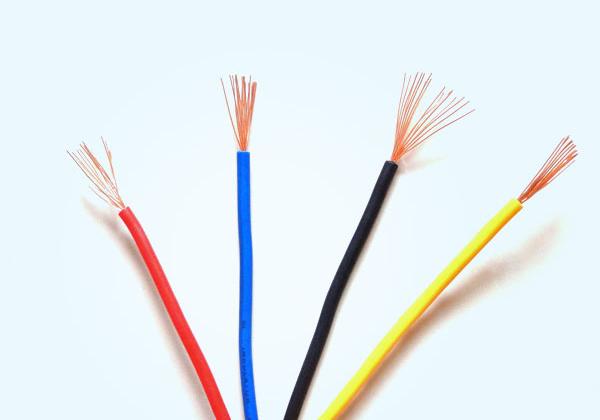 家装电线避免踩坑,电工如何选择电线