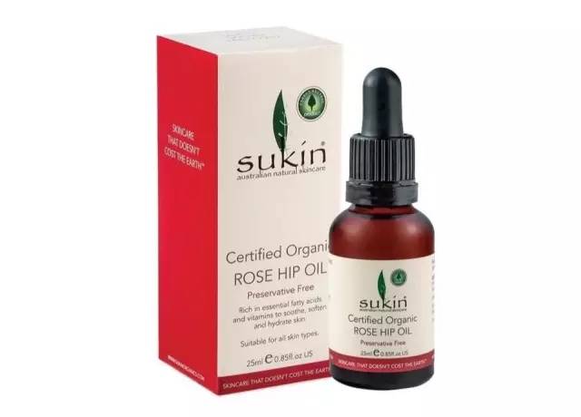 换季不怕干燥脱皮,有了它从此告别干燥粗糙脱皮