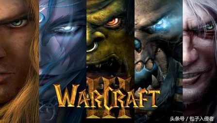 那些年我们一起泡网吧,那些年一起在网吧通宵的我们