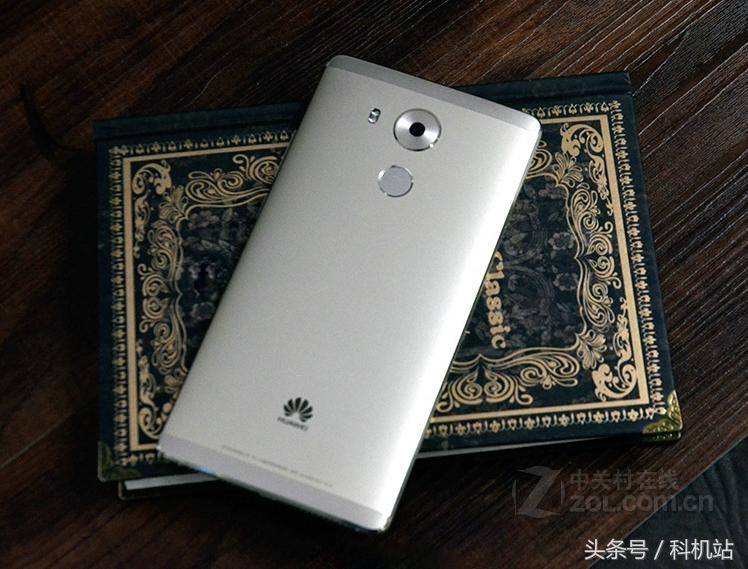 华为mate8曾经价格多少,华为手机mate8好吗