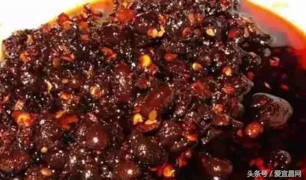 五峰美食,五峰有哪些著名的特产美食店铺