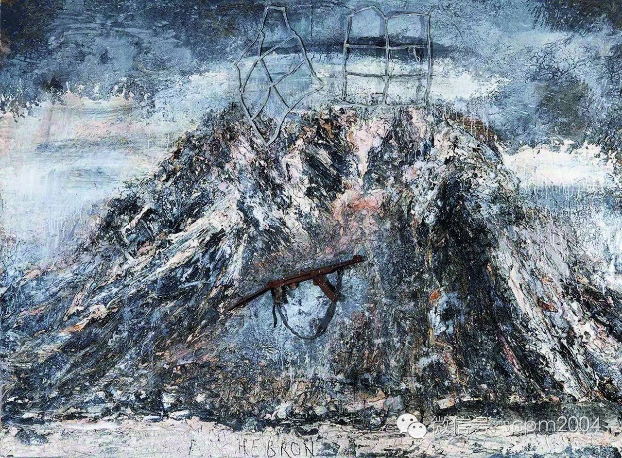 明清瓷升值潜力,高古瓷收藏前景