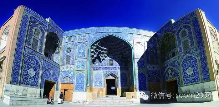 明清瓷升值潜力,高古瓷收藏前景