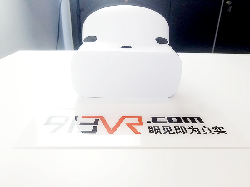 小米vr眼镜支持三星吗,小米vr眼镜评测视频