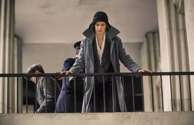 神奇动物中的咒语都有哪些,神奇动物50个常识