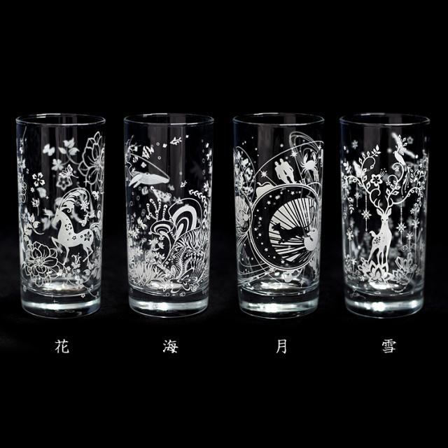 给男朋友的圣诞礼物清单,1-30岁圣诞礼物清单送女友