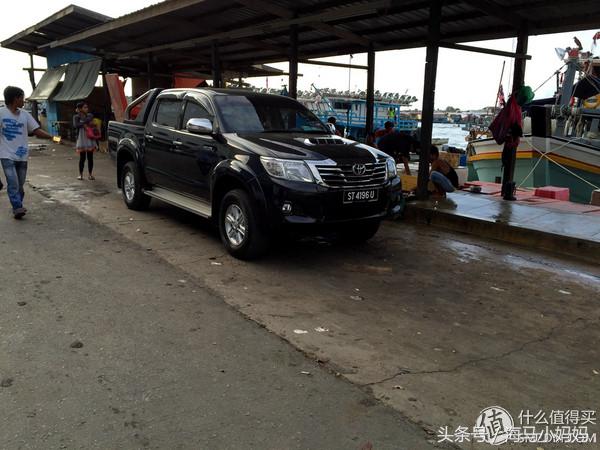 仙本那考潜水证日程,去仙本那潜水要考什么证