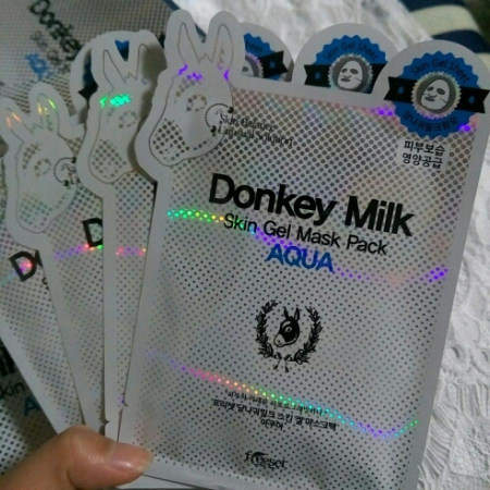 八年血泪账,十年祛斑血泪史