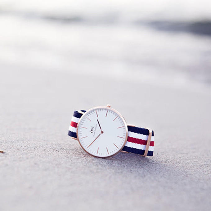 swatch十大最经典的手表,swatch最值得买的手表