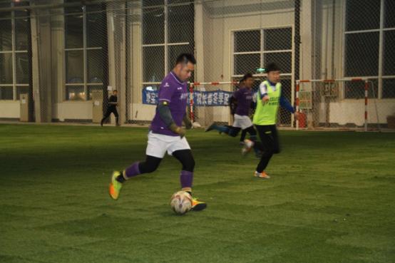 吉林长春卓宝防水,长春卓宝防水