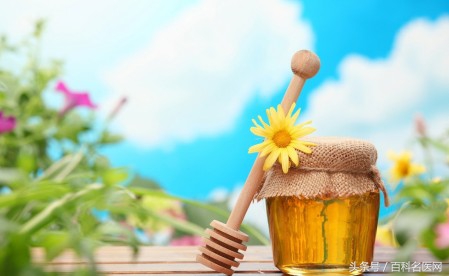 在超市怎么辨别真假蜂蜜,如何检验蜂蜜真伪辨别方法