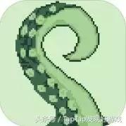 如何在手机上玩到经典怀旧游戏,pc经典单机游戏移植到手机