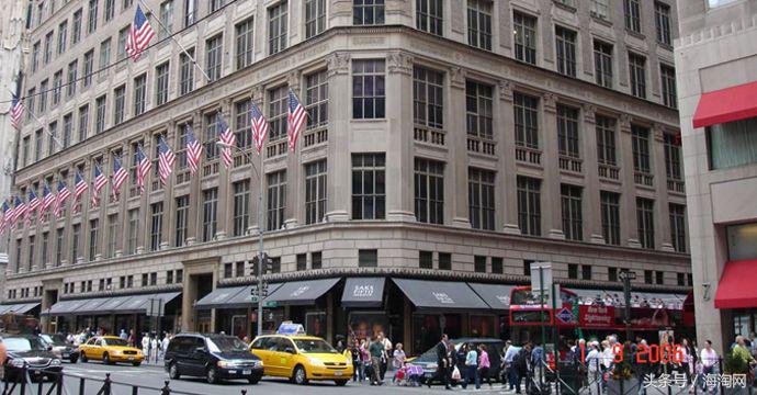 娴锋窐鏀荤暐缇庡浗璐墿娓呭崟,缇庡浗娴锋窐蹇呰喘娓呭崟